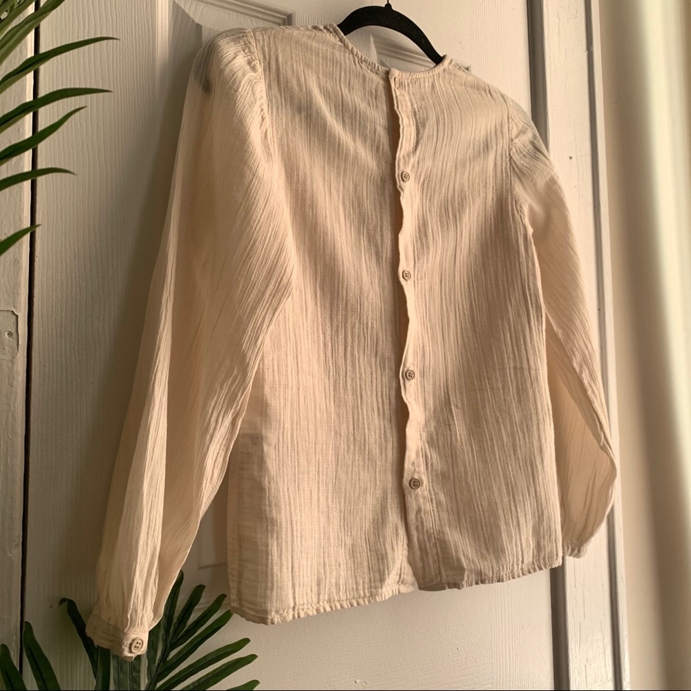 Shirt - Picture 2 of 7